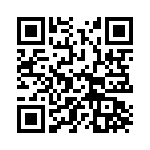 MAX1700EEE-T QRCode