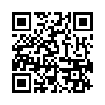 MAX17010ETL-T QRCode