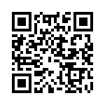 MAX17015AETP-T QRCode