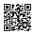 MAX17015BETP-T QRCode