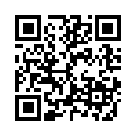 MAX17015ETP QRCode