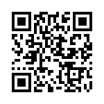 MAX17020ETJ QRCode