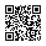 MAX17022ETA-T QRCode