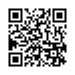 MAX17031ETG-T QRCode