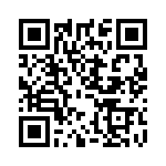 MAX17031ETG QRCode