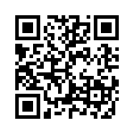 MAX17036GTL QRCode