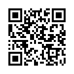 MAX1703ESE_1A3 QRCode
