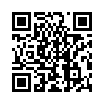 MAX17042G-T QRCode