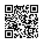 MAX17043G-T QRCode