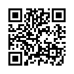 MAX17043X QRCode