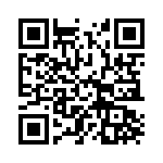 MAX17044G-T QRCode