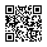 MAX17049G-T10 QRCode