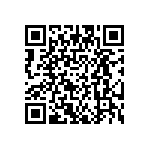 MAX1705EEE-TG069 QRCode