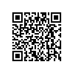 MAX1705EEE-TG104 QRCode