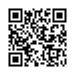 MAX17061ETI-T QRCode