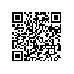 MAX17061ETI-TG104 QRCode