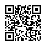 MAX17073ETJ-T QRCode