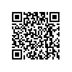 MAX17075GTG-V-T QRCode