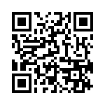 MAX17075GTG-V QRCode