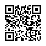 MAX17080GTL QRCode