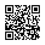 MAX17082GTL-T QRCode