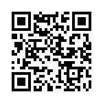 MAX17085BETL QRCode
