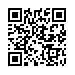 MAX17086GTL QRCode