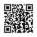 MAX1708EEE-T QRCode