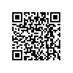 MAX1708EEE-TG002 QRCode