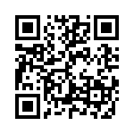 MAX17094ETM QRCode