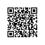 MAX1709ESE-TG002 QRCode