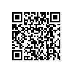 MAX1709ESE-TG069 QRCode