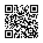 MAX1709EUI-GG8 QRCode