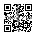 MAX170CEPA QRCode