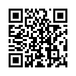 MAX170DCWE-T QRCode