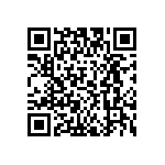 MAX170DCWE-TG55 QRCode