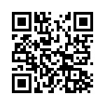 MAX170DCWE_1A3 QRCode