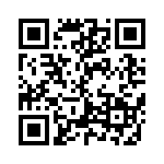 MAX170DEWE-T QRCode