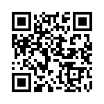 MAX170DEWE_1A3 QRCode