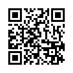 MAX17102ETM-T QRCode