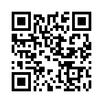 MAX17102ETM QRCode