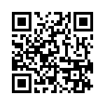 MAX17105ETG-T QRCode