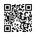 MAX17116ETG QRCode