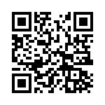 MAX17116EVC-T QRCode