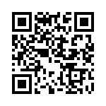 MAX1711EEG QRCode