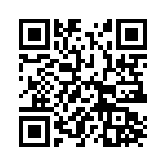 MAX17120ETJ-T QRCode