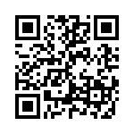 MAX17120ETJ QRCode