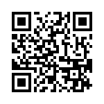 MAX17121ETG QRCode