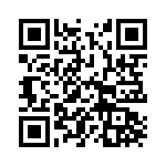 MAX17126AETM QRCode