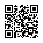 MAX17126BETM QRCode